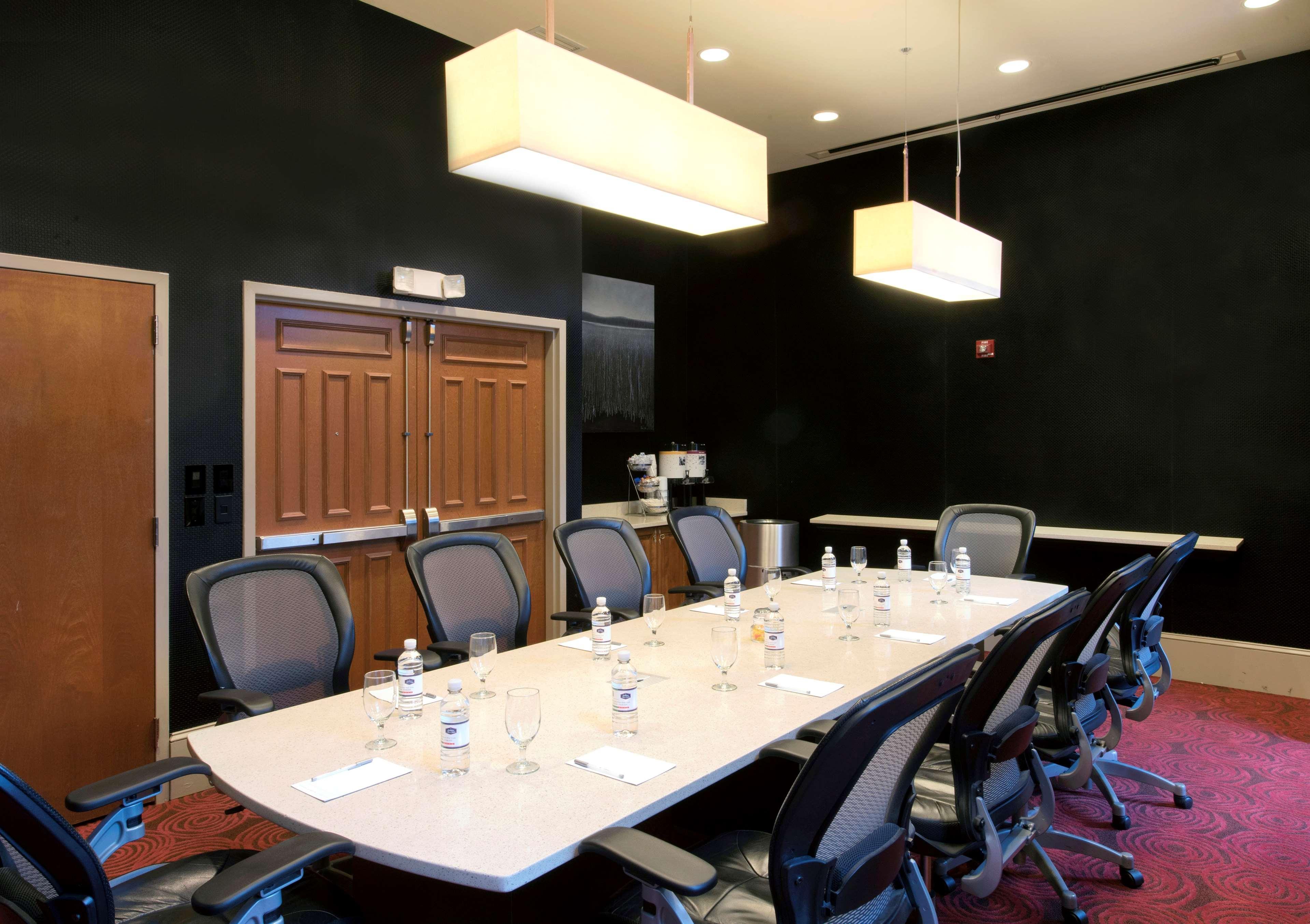 Hampton Inn & Suites Raleigh-Durham Airport-Brier Creek Екстериор снимка