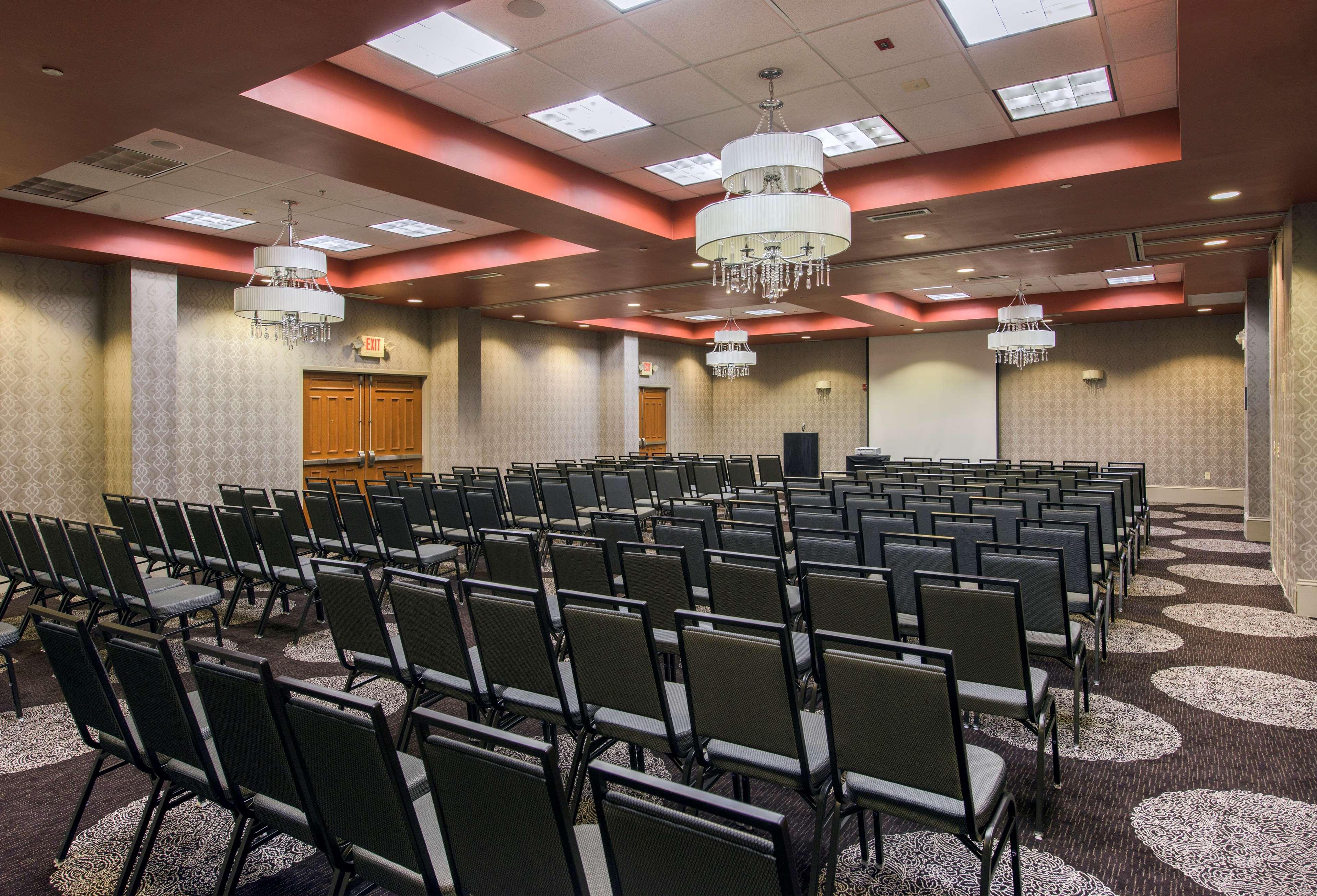 Hampton Inn & Suites Raleigh-Durham Airport-Brier Creek Екстериор снимка