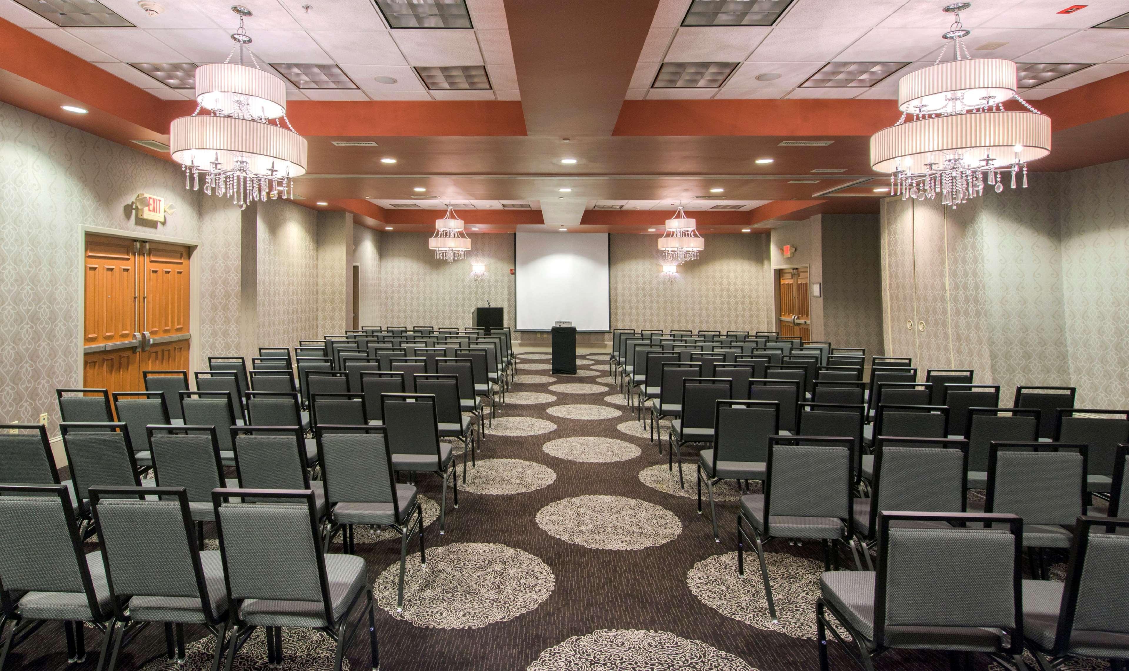 Hampton Inn & Suites Raleigh-Durham Airport-Brier Creek Екстериор снимка