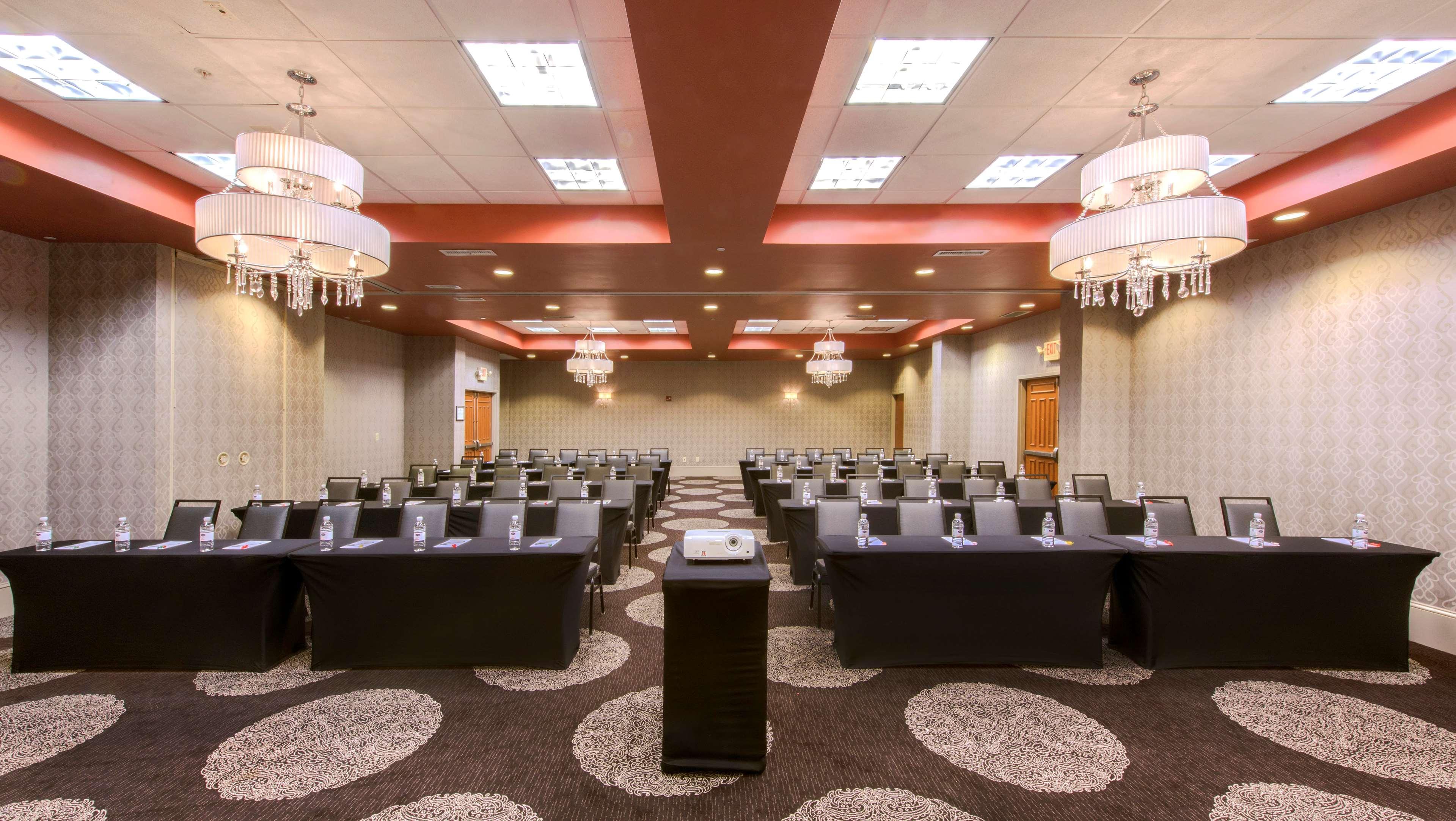 Hampton Inn & Suites Raleigh-Durham Airport-Brier Creek Екстериор снимка