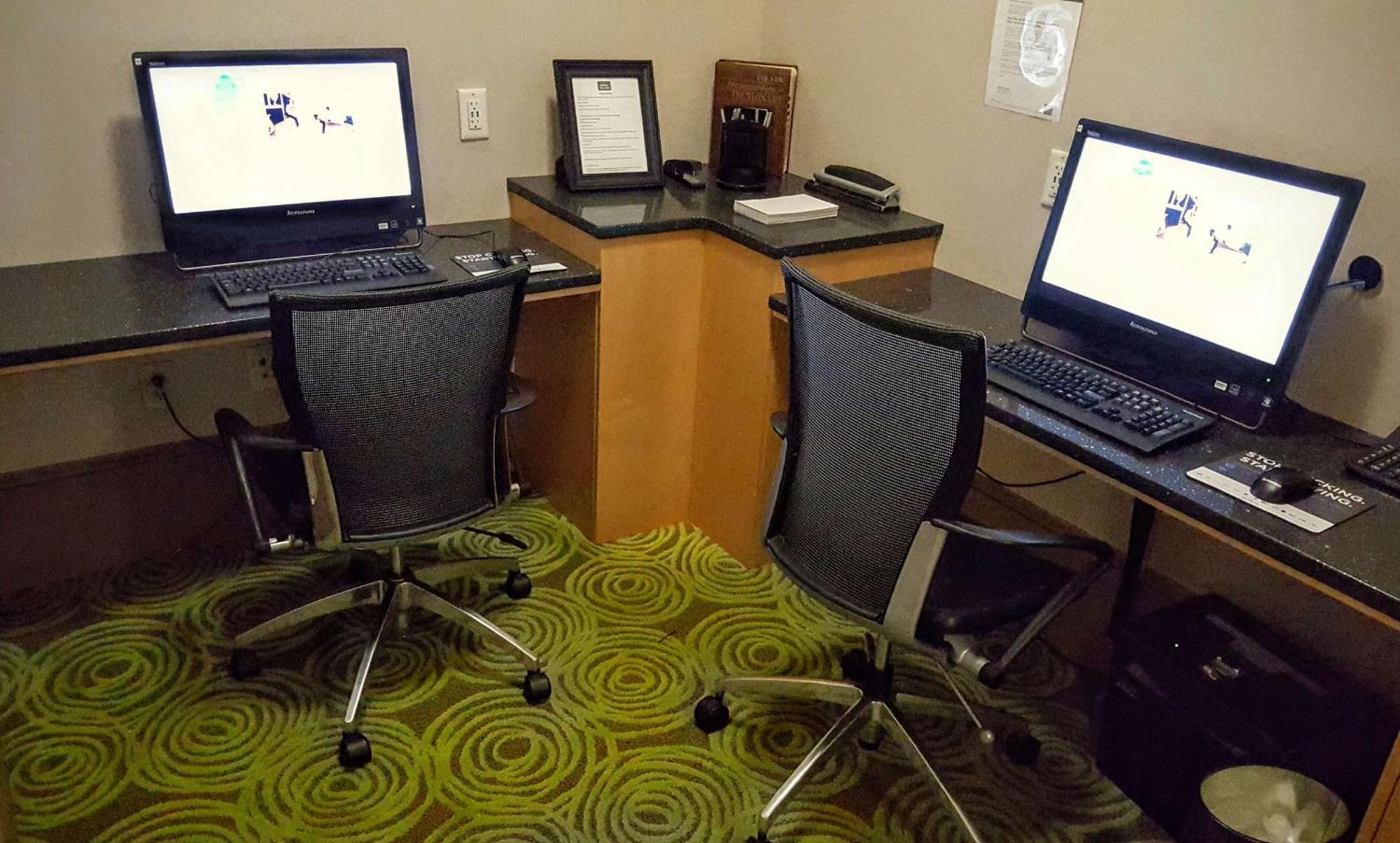 Hampton Inn & Suites Raleigh-Durham Airport-Brier Creek Екстериор снимка